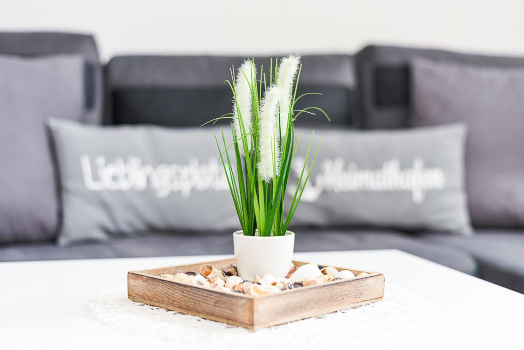 Ferienwohnungen Haus Boje "Wattwurm" Neuharlingersiel Buitenkant foto